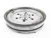 ES#2542611 - 21207573785 - Dual Mass Flywheel - A stock replacement flywheel  - Genuine BMW - BMW