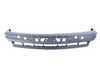 ES#73880 - 51111944630 - Bumper Trim Panel - Replace your damaged bumper today  - Genuine BMW - BMW