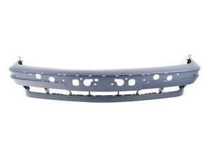 ES#73880 - 51111944630 - Bumper Trim Panel - Replace your damaged bumper today  - Genuine BMW - BMW