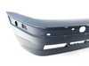 ES#73880 - 51111944630 - Bumper Trim Panel - Replace your damaged bumper today  - Genuine BMW - BMW