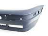 ES#73880 - 51111944630 - Bumper Trim Panel - Replace your damaged bumper today  - Genuine BMW - BMW