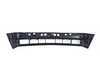 ES#73880 - 51111944630 - Bumper Trim Panel - Replace your damaged bumper today  - Genuine BMW - BMW