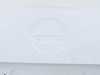 ES#2925898 - 5C6827025E - Trunk Lid Assembly - Factory replacement trunk lid for your Jetta - Genuine Volkswagen Audi - Volkswagen