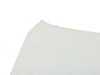 ES#2925898 - 5C6827025E - Trunk Lid Assembly - Factory replacement trunk lid for your Jetta - Genuine Volkswagen Audi - Volkswagen