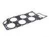 ES#3096309 - VR6HEADSPRKIT - VR6 12V Head Spacer Kit - Lower compression for turbocharging applications - CTS - Volkswagen