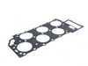 ES#3096309 - VR6HEADSPRKIT - VR6 12V Head Spacer Kit - Lower compression for turbocharging applications - CTS - Volkswagen