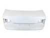 ES#2925898 - 5C6827025E - Trunk Lid Assembly - Factory replacement trunk lid for your Jetta - Genuine Volkswagen Audi - Volkswagen