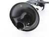 ES#49873 - 31311123615 - Left Front Spring Strut - Genuine BMW - BMW