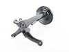 ES#49874 - 31311123616 - Front Right Spring Strut - Genuine BMW - BMW