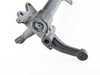 ES#49874 - 31311123616 - Front Right Spring Strut - Genuine BMW - BMW