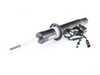 ES#2998002 - 31317856489 - Front Strut - left - OE Replacement front left strut - Genuine BMW - BMW