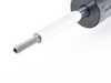 ES#2998002 - 31317856489 - Front Strut - left - OE Replacement front left strut - Genuine BMW - BMW