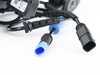 ES#2998002 - 31317856489 - Front Strut - left - OE Replacement front left strut - Genuine BMW - BMW