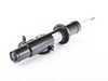 ES#2998002 - 31317856489 - Front Strut - left - OE Replacement front left strut - Genuine BMW - BMW