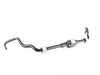 ES#2714640 - 37116856418 - Active Stabilizer Bar - Located in the front of the vehicle - Genuine BMW - BMW
