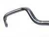 ES#2714640 - 37116856418 - Active Stabilizer Bar - Located in the front of the vehicle - Genuine BMW - BMW