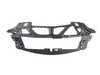 ES#127150 - 51647177131 - FRONT PANEL - Genuine BMW - BMW