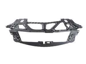 ES#127150 - 51647177131 - FRONT PANEL - Genuine BMW - BMW