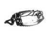 ES#127150 - 51647177131 - FRONT PANEL - Genuine BMW - BMW