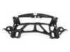 ES#127150 - 51647177131 - FRONT PANEL - Genuine BMW - BMW
