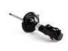 ES#5805 - 22-045010 - B4 OE Replacement Shock Absorber - Priced Each - Engineered to be the best choice for maintaining the original ride quality of your vehicle, while meeting or exceeding OE standards. - Bilstein - Volkswagen