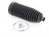 ES#2727836 - 32106865426 - Tie rod boot - priced each - Protects the tie rods from the elements - Genuine BMW - BMW