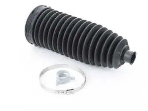 Tie rod boot - priced each
