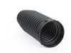 ES#2727836 - 32106865426 - Tie rod boot - priced each - Protects the tie rods from the elements - Genuine BMW - BMW