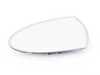 ES#1599316 - 51167903825 - MIRROR GLAS HEATED P - Genuine BMW - BMW