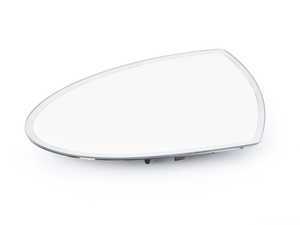 ES#1599316 - 51167903825 - MIRROR GLAS HEATED P - Genuine BMW - BMW
