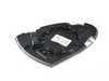 ES#1599316 - 51167903825 - MIRROR GLAS HEATED P - Genuine BMW - BMW