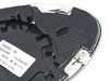 ES#1599316 - 51167903825 - MIRROR GLAS HEATED P - Genuine BMW - BMW