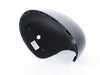 ES#3110956 - 51167471285 - Cover For Mirror Primed - Left - For vehicles with the Led puddle lights on the mirror - Genuine MINI - MINI