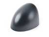 ES#3110956 - 51167471285 - Cover For Mirror Primed - Left - For vehicles with the Led puddle lights on the mirror - Genuine MINI - MINI