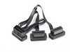 ES#3551811 - P30SPLIT - P3Cars Low Profile OBD2 Splitter  - P3 Gauges - 