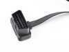 ES#3551811 - P30SPLIT - P3Cars Low Profile OBD2 Splitter  - P3 Gauges - 