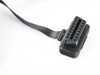 ES#3551811 - P30SPLIT - P3Cars Low Profile OBD2 Splitter  - P3 Gauges - 