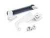 ES#2755849 - 37146862789 - REPAIR KIT FOR HSS, FRONT LE - Genuine BMW - BMW