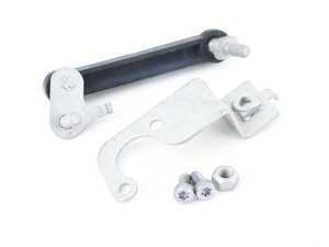 ES#2755849 - 37146862789 - REPAIR KIT FOR HSS, FRONT LE - Genuine BMW - BMW