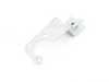 ES#2755849 - 37146862789 - REPAIR KIT FOR HSS, FRONT LE - Genuine BMW - BMW