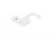 ES#2755849 - 37146862789 - REPAIR KIT FOR HSS, FRONT LE - Genuine BMW - BMW