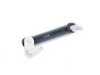 ES#2755849 - 37146862789 - REPAIR KIT FOR HSS, FRONT LE - Genuine BMW - BMW