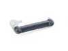 ES#2755849 - 37146862789 - REPAIR KIT FOR HSS, FRONT LE - Genuine BMW - BMW