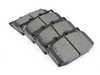 ES#2748630 - HB155B.580 - Street 5.0 Brake Pads - Hawk - 