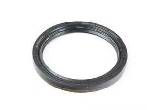 ES#3450009 - 02D525596F - Axle Flange Seal - Priced Each - Stop leaks from your differential - Corteco - Audi Volkswagen