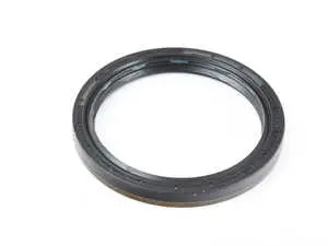 Axle Flange Seal - Priced Each