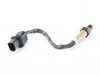 ES#3625143 - 11787590713 - Oxygen Sensor - Priced Each - Keep your MINI mileage up and running correctly - FAE - MINI