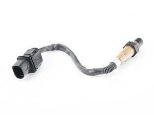 ES#3625143 - 11787590713 - Oxygen Sensor - Priced Each - Keep your MINI mileage up and running correctly - FAE - MINI