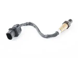 Oxygen Sensor - Priced Each 0258017217