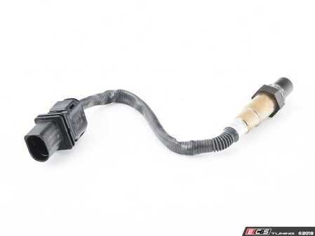 ES#3625143 - 11787590713 - Oxygen Sensor - Priced Each - Keep your MINI mileage up and running correctly - FAE - MINI